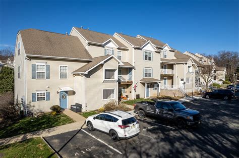 apartments randolph nj|apartment for rent randolph ma.